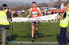 Senior Mens 2026 Start Ftness NEHL, Eltringham, Mickley, Northmberland. Photo: David T. Hewitson/Sports for All Pics